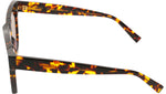 VENTICENTO Havana Flame