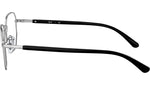 RB6471 Optics 2501
