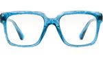 K3 CRL IS Cerulean Light Blue