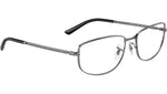 RB3732V Optics 2502
