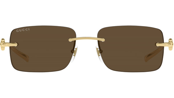 3115e27729936df6b42aaf615aa394