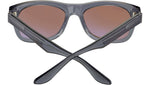 Foyt SS549 003 Grey