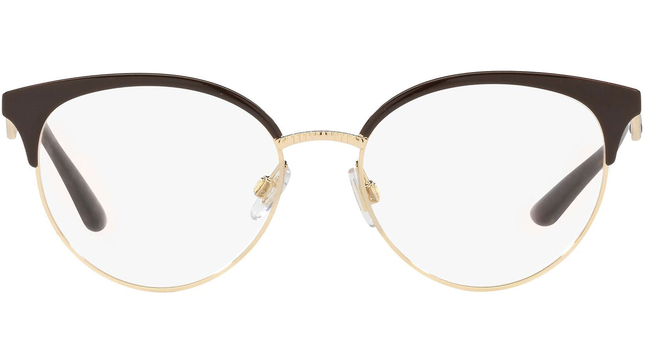 DG 1337 1344 brown