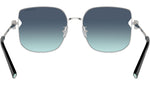 TF3105D 60019S Silver