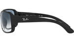 RB4068 601/3F black
