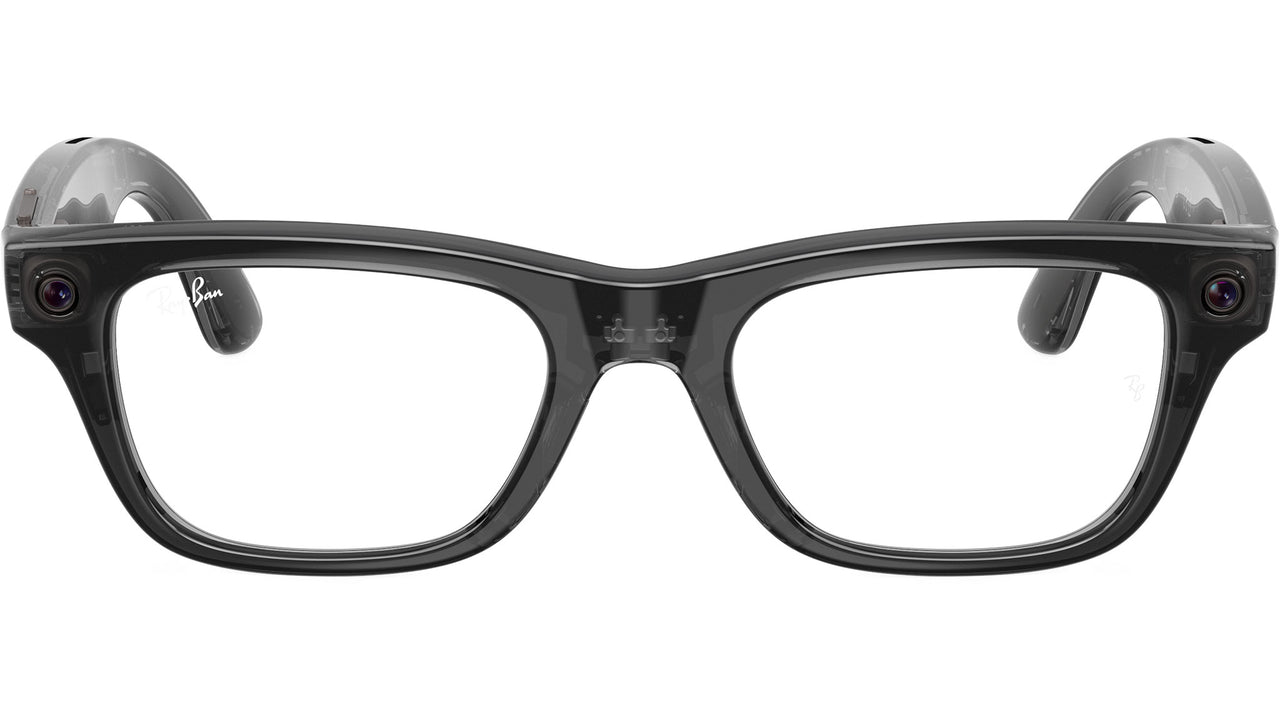 Meta | Blayzer Optics Gen2
