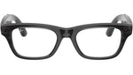 Meta | Blayzer Optics Gen2