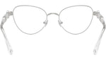 SK1024 401A