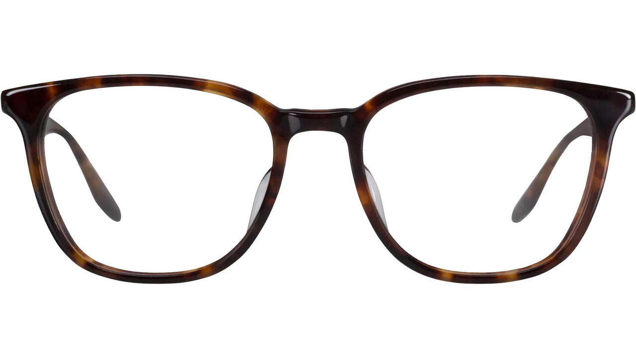 Steinam BP5287 0LY chestnut