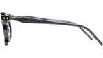 D71 BSP Black Matt