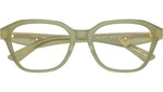 EA3235U 6116 Green