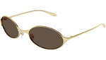 AM0589S 002