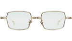 H69 LG Light Gold