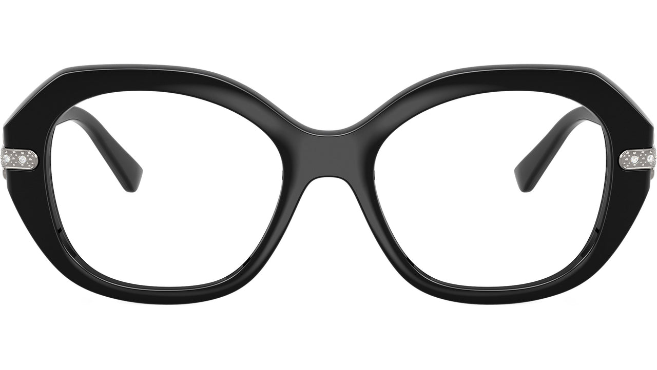 VO5705B W44