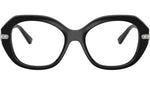 VO5705B W44