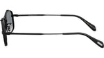 Caylor OV1382ST 50627O