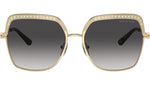 Greenpoint MK1141 10188G Light Gold