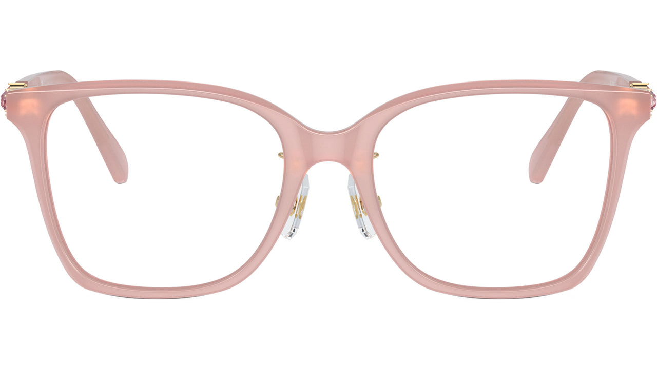 SK2026D 1031 Milky Pink