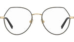 MARC 475/N 2M2 black gold