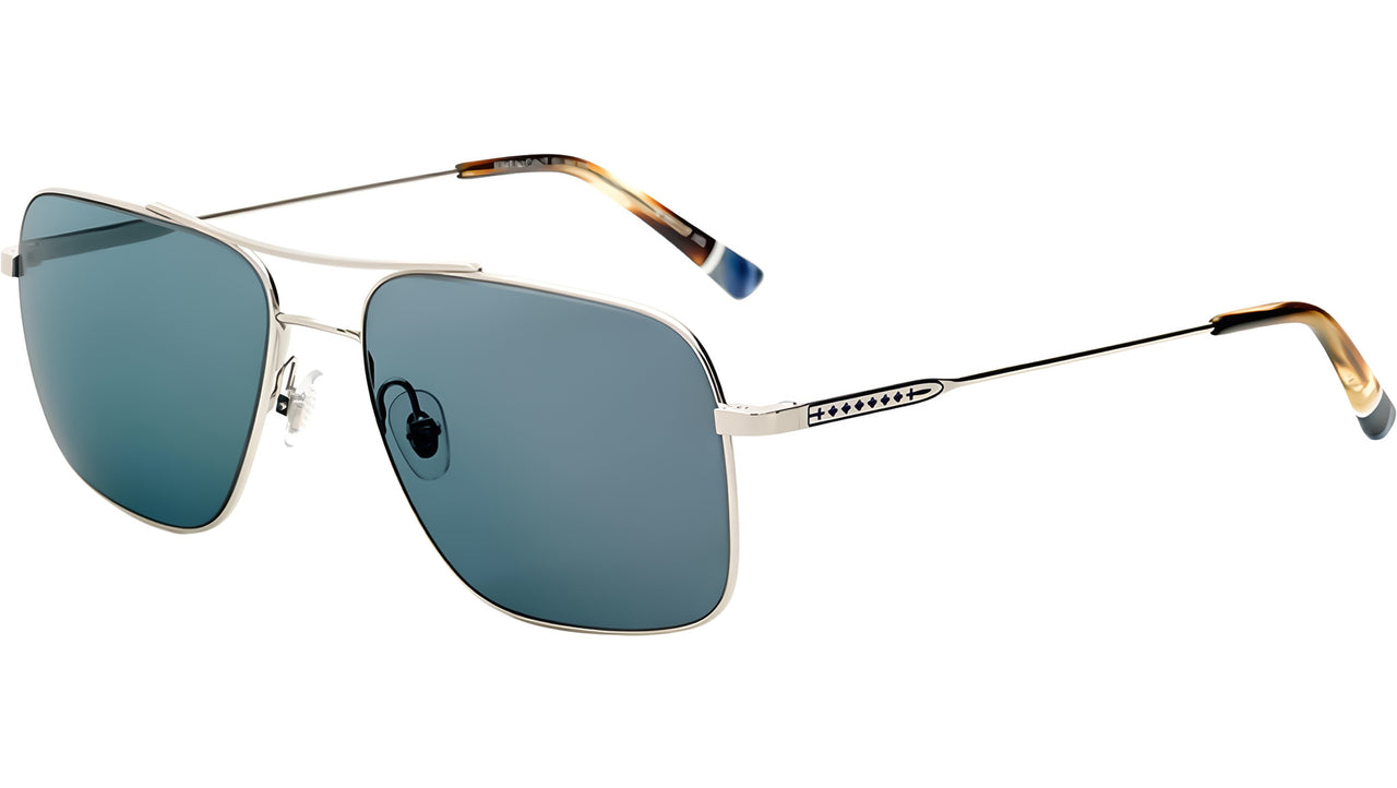 FREMONT 17 SUN SLBL Silver