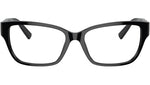 TF2245 8001 Black