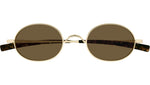 SL 948 T 003