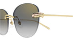 CT0685S 002