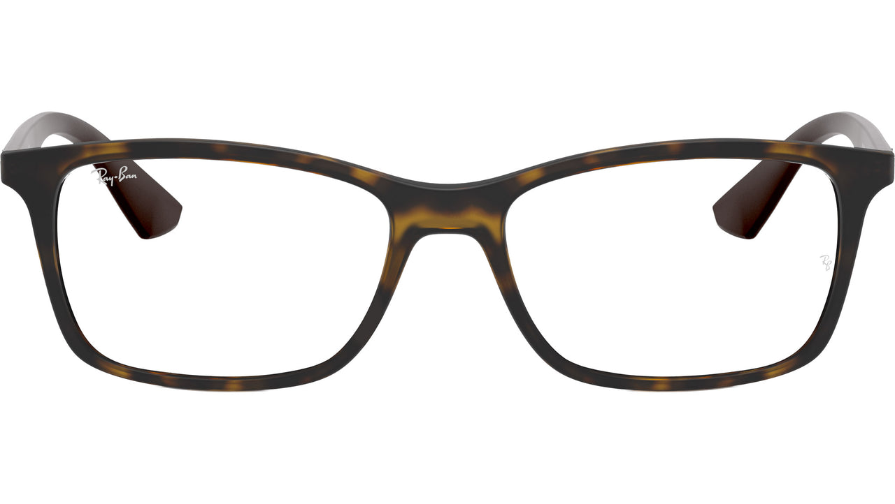 RB7047 Optics 5573