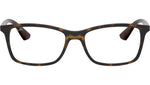 RB7047 Optics 5573