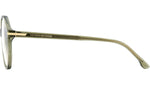 VB 1031 3Y5