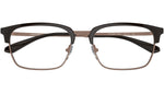 EA3243 3201 Brown
