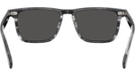 Brano OV5629SU 182287