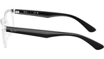RB7025 Optics 5943