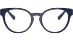 TF2250 8396 Solid Dark Blue