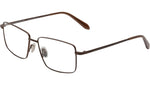 Numero 139 Dark Brown