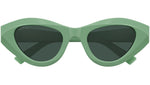 GG2201S 005
