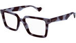 GG1540O