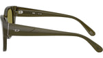 DL2005 2024/2