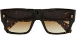 1414 Sun 02