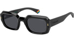 PLD 6239/S/X 807 M9