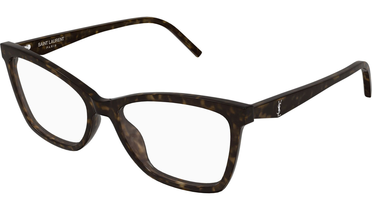 SL M183 002