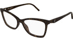 SL M183 002