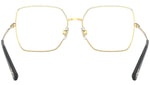 DG 1323 1334 gold