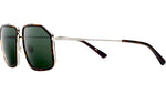 MITTE SUN HVGR Tortoise