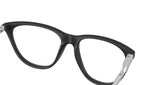 BMNG Arc OX8202 01