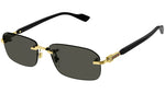GG1221S 001
