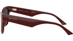 JC5024HU 505787