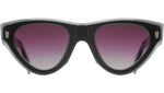 9926 Sun 01