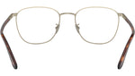 AR 5132 3002 Gold