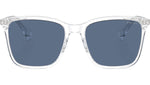 RA5314U 500280 Crystal